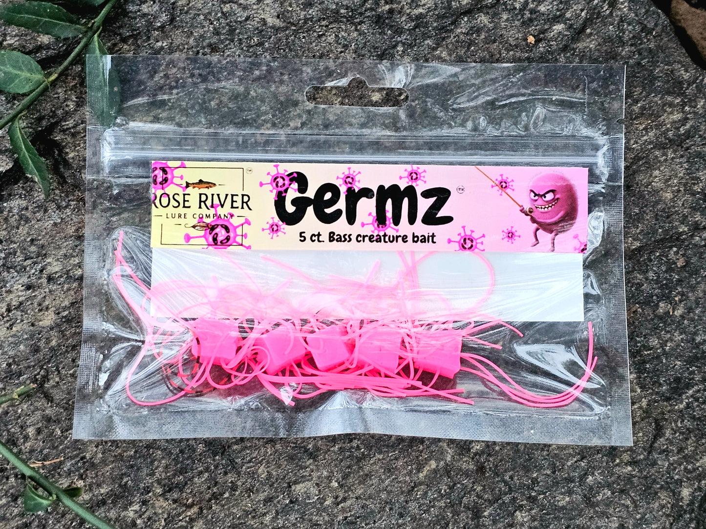 Germz
