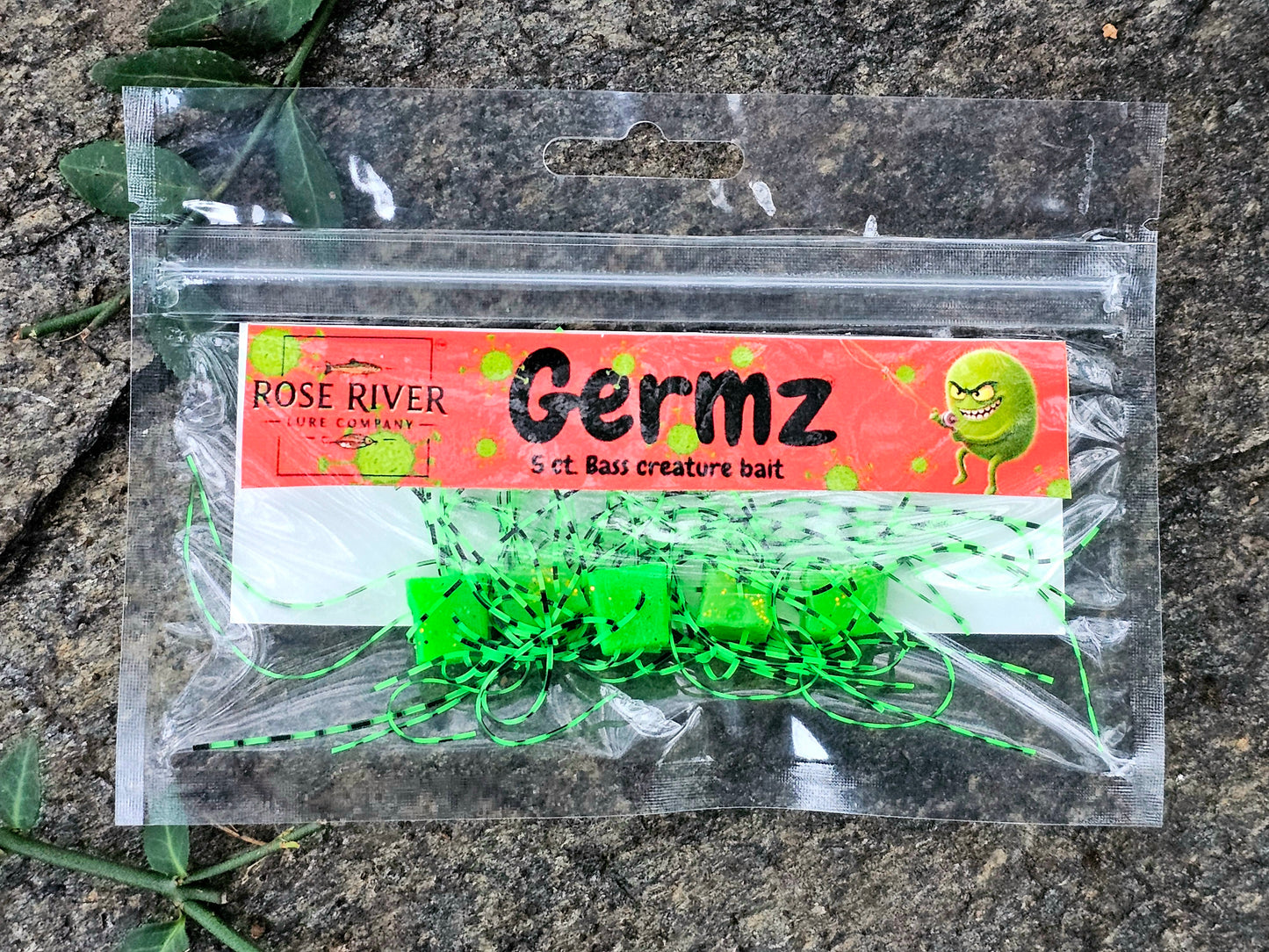 Germz