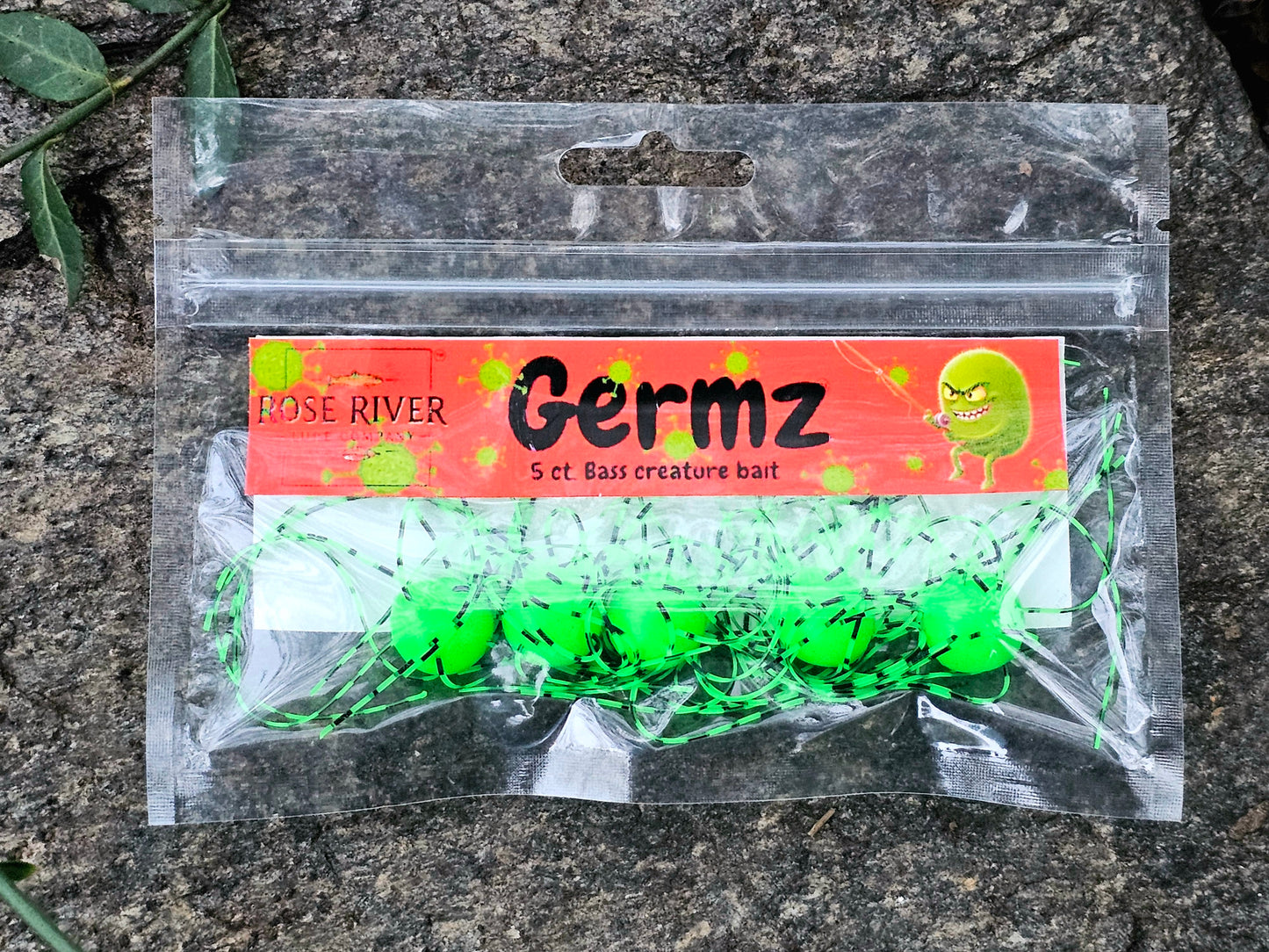 Germz